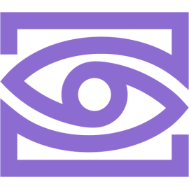 msapplication-TileImage
